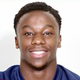 Corey Ballentine